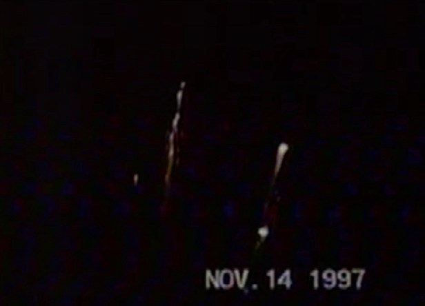 AKA6FILE_201909071656_ufo