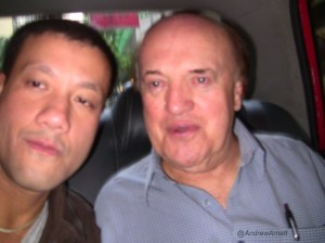 AKA05FILE_201909050002_2011chinaX1