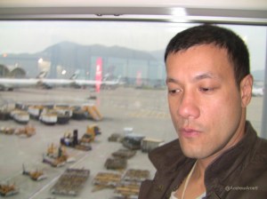 AKA5FILE_201909052311_chinaX1