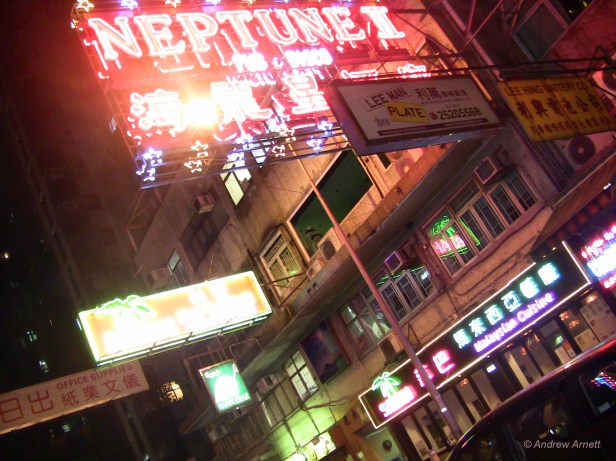 AKA5FILE_201909052329_chinaX1