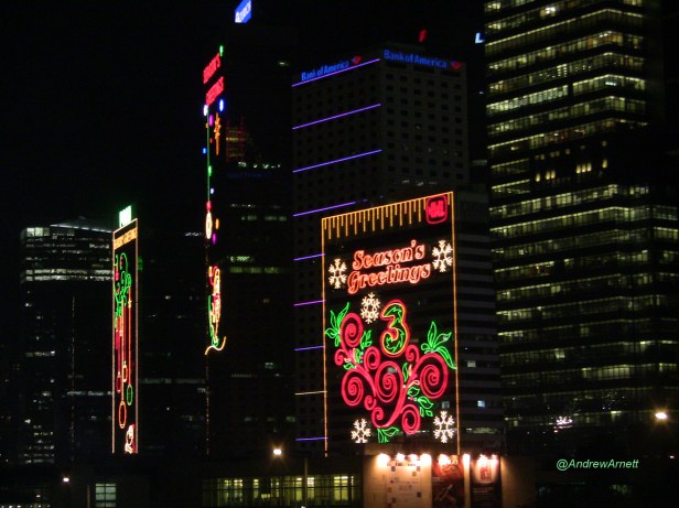 AKA5FILE_201909061620_chinaX1