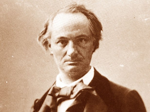 Charles_Baudelaire_2
