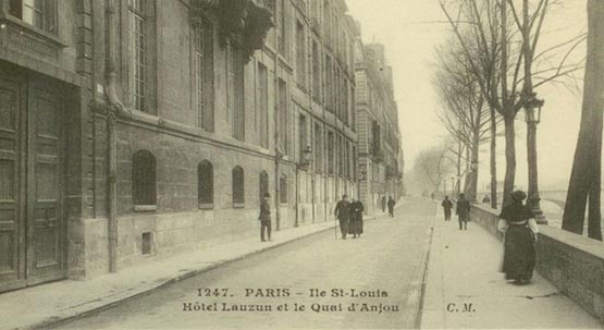 Le-Club-des-Hashischins-5.