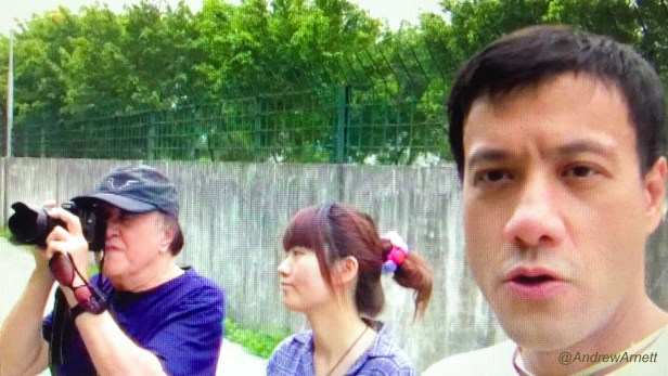 AKA5FILE_201911181452_china_2X