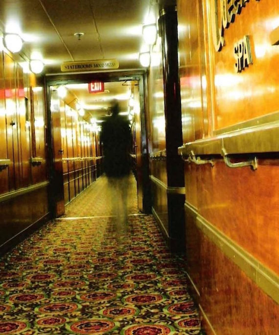 AKA6FILE_201912262206_shadow