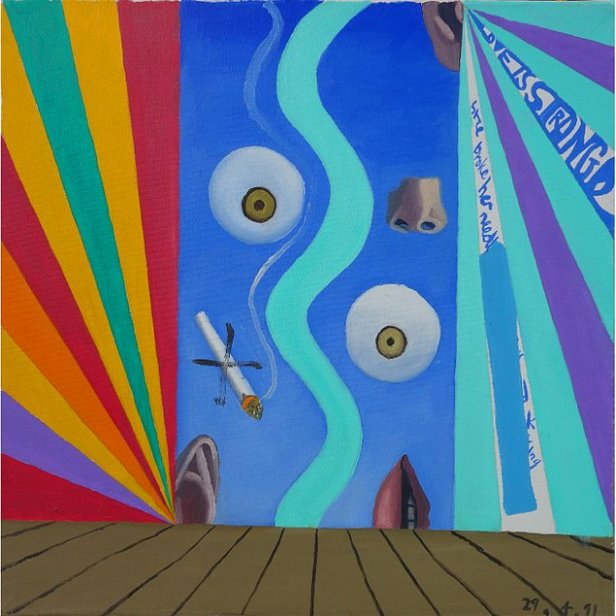 s-7e9956fc0bc1bdf6daf3cf11196d69f9d8540566